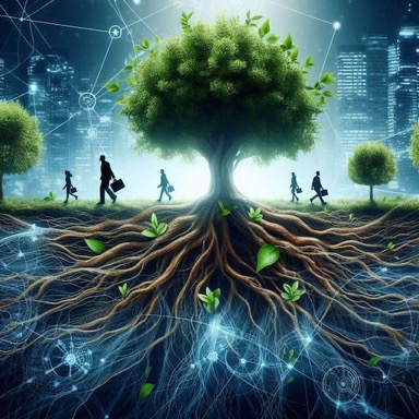 abac9b26-8222-4111-a7cb-bab31ae6faea