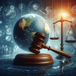 47a9a558-2ac9-43f0-9f53-6df430a6fa64