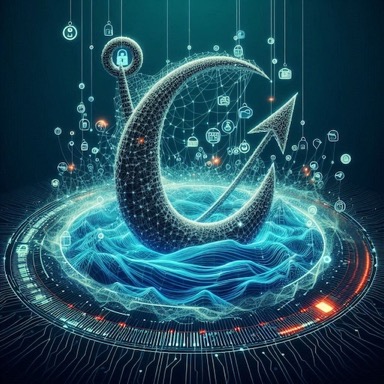 d1839280-8ca7-45a4-afb7-5db497366fb3